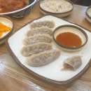 수유리우동집 이미지