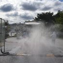 박용주농장 이미지