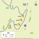 임해로(동) 이미지