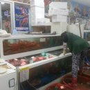 월용상회 이미지