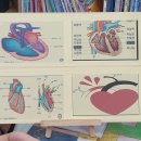 엄광경로당 이미지