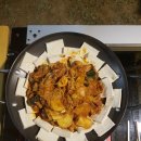 명도암참살이체험마을