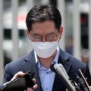 마산회원구 ⓒ-26 이미지