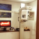 한마음치과의원 이미지