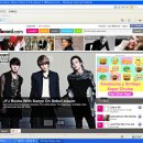 한국계 힙합그룹 "파 이스트 무브먼트" 빌보드 싱글차트 1위.. 이미지