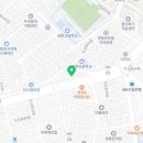 라메르산부인과의원 이미지