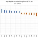 (주)블루칩스 이미지