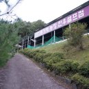 동가래농장한우셀프점 이미지