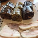 강창구 진순대 미사센텀비즈점 이미지