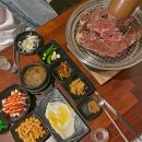 이집가자 이미지