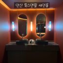 [안산 톡스앤필] 인모드 FX 15분 후기 + 점 제거 솔직리뷰 (내돈내산 시술기!)