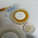 용산정미소 | 이촌 용산죽집 &lt;한뿌리죽 이촌본점&gt; 방문 후기