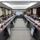 한국연구재단부설정보통신기획평가원
