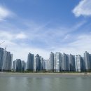 ㈜가경건설산업 이미지