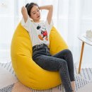 소파로 이미지