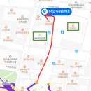 [마곡마사지] 찐으로 감동한 건식마사지 - 뉴풋샵 마곡발산역점