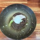 옹진냉면집 | 인천 주안 냉면 맛집 추천, 변가네 옹진냉면 웨이팅 후기!