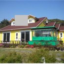 가덕도 펜션민박 이미지