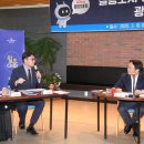 엔에이치메디칼 이미지