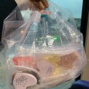 맘마멈머 이미지