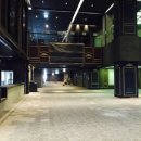 진주 롯데몰 이미지