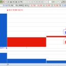 해운메디칼 이미지