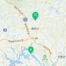 물태리경로당 이미지