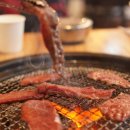 그남자한우 성서 본점 이미지