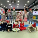 율목경희대태권도장 네이버블로그