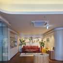 에스엠비 이미지