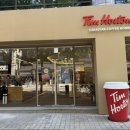 분당-324 이미지