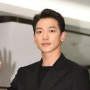서02-409 이미지