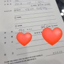 해든이의 휴대용 유모차 구매기