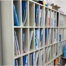 수원-0543 이미지