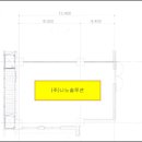 둔촌대로457번길 이미지