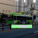 봉암동119 이미지