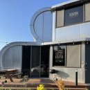 스트레인지맨션 이미지