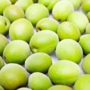 이솝한의원 이미지