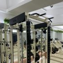 감성피티 동래점 이미지