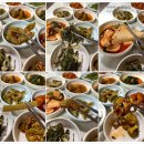 남원추어탕민박 이미지