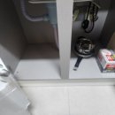 커피바리스타B(야간) 이미지