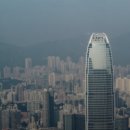 공항라운지이용요금청구