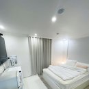 산본약국 이미지