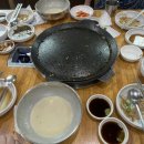 와촌오리약초불고기 네이버블로그