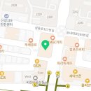 바로힐마취통증의학과의원 이미지