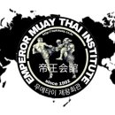 대전흥룡초등학교 이미지