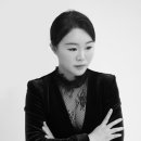 더뷰티클래스 이미지
