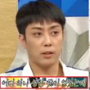 무지개다리 이미지