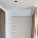 엣지디자인