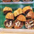 함초롬농원 이미지